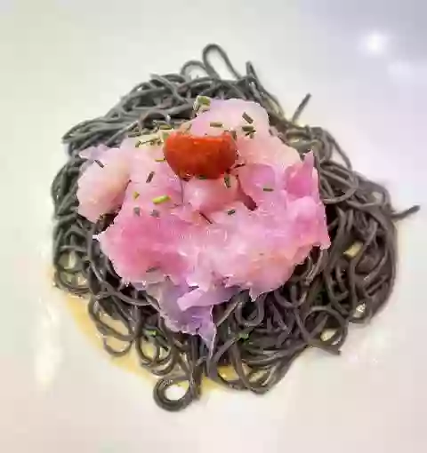 Mille Et Une Pates - restaurant TOULOUSE - top restaurant TOULOUSE