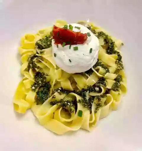 Mille Et Une Pates - restaurant TOULOUSE - Restaurant Place Capitole Toulouse
