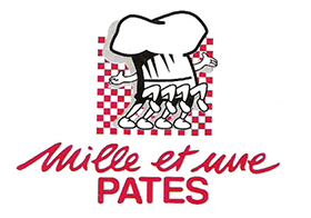 Adresse - Horaires - Téléphone - Mille Et Une Pates - restaurant TOULOUSE